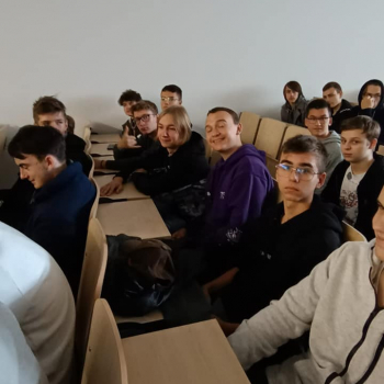 308350598_530131639112900_7465904417605490234_n