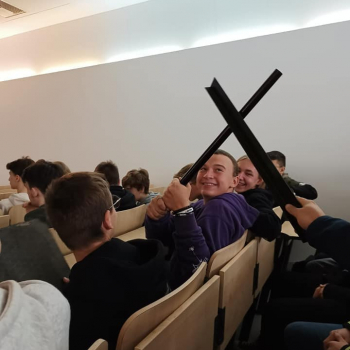 308351702_530131555779575_8040982764100472449_n