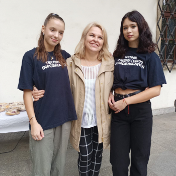 305304868_532753292184068_3331529561293755555_n