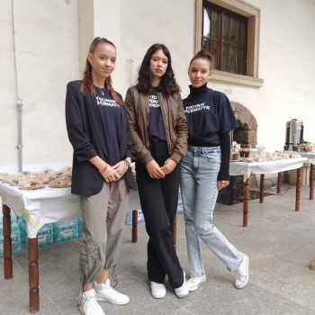 305628057_532753558850708_6665632116978099443_n