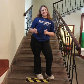 305819682_532753165517414_6681892334103126963_n