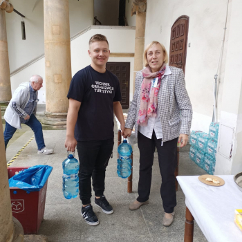 305849210_532752948850769_3940037727681440531_n