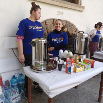 306341363_532752878850776_2194967376877547612_n