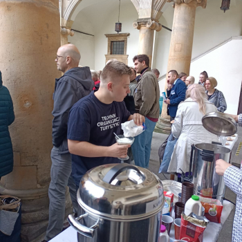 306488925_532753062184091_249620224921778934_n