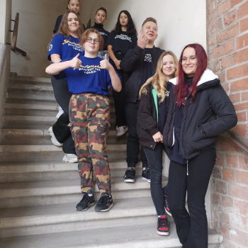 306512180_532753478850716_8876263364809838871_n