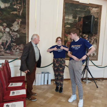 306531674_532753355517395_4173799979312200162_n