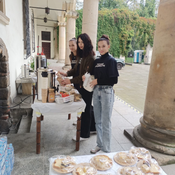 306538290_532753458850718_7937156161404772720_n