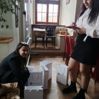 306743302_532753598850704_5195849565909675333_n