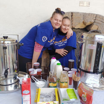 306757208_532752855517445_2760755242991634511_n