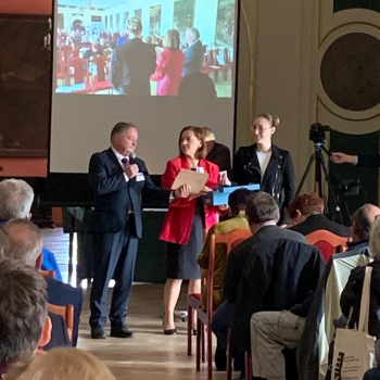 307343234_532752388850825_1668334934906912433_n