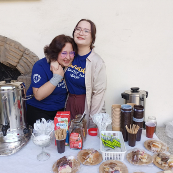 308072158_532752828850781_1712415157767214184_n