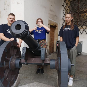 308502020_532742502185147_2548922714308353432_n