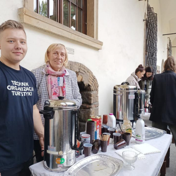 308645180_532742595518471_6715565767703096199_n