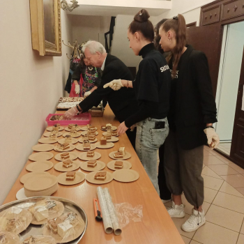 305403935_532753508850713_2821581492216819454_n