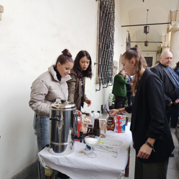 305415824_532753012184096_8373541824183444812_n