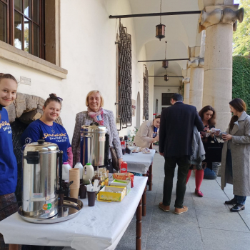 305476618_532752775517453_7248239468456693500_n