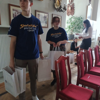 305565237_532753425517388_2616927284299176090_n