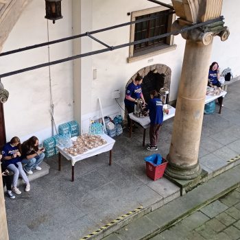 305927696_532752918850772_7161149022607776187_n