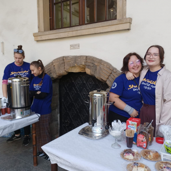 306125663_532752798850784_6468218228355709572_n