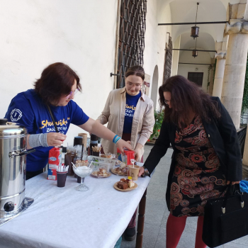 306164987_532753088850755_1208211347700397994_n