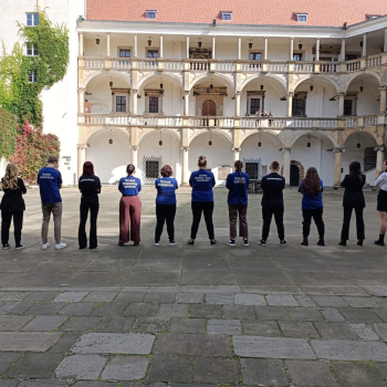 306352422_532753618850702_1885637436738174437_n