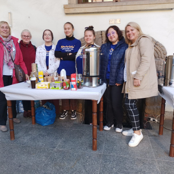 307029943_532752442184153_4216560325451472307_n