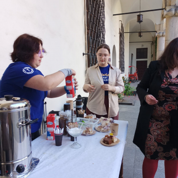 307317996_532752752184122_1537837782309272091_n