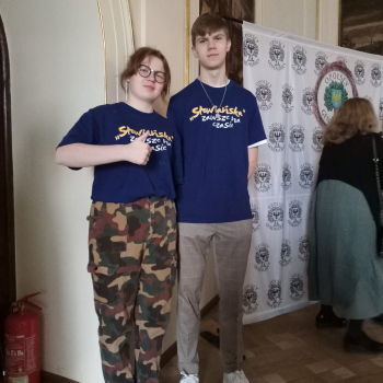 307318702_532753138850750_7409679252194504153_n