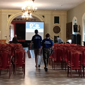 307322365_532753402184057_3583590991050006886_n