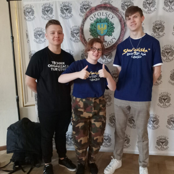 307522620_532753118850752_5879858467574748190_n