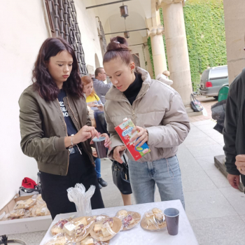 307583517_532752252184172_7913111240457184993_n