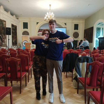 307775957_532753315517399_2887138092824291445_n