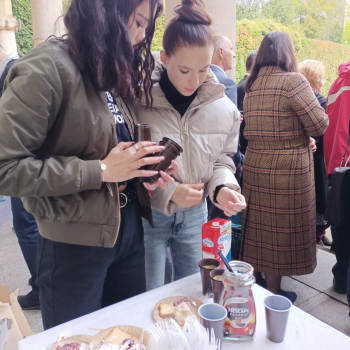 307917603_532752238850840_5837595707244797006_n