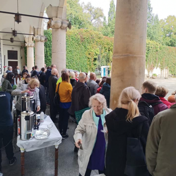 308467223_532742555518475_3131210139026066988_n