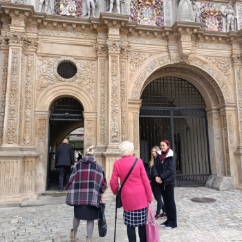 308838721_532753242184073_1942487851910677776_n