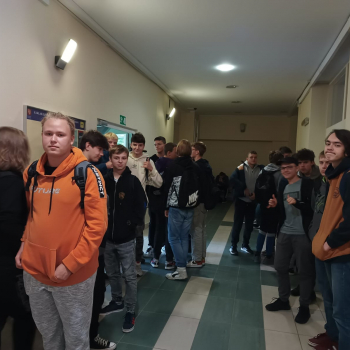 305581004_530131995779531_6987458734359043236_n