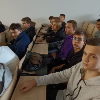 306666339_530132069112857_5850300835415410583_n