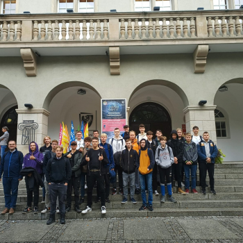 307699503_530131749112889_3938983769403698423_n