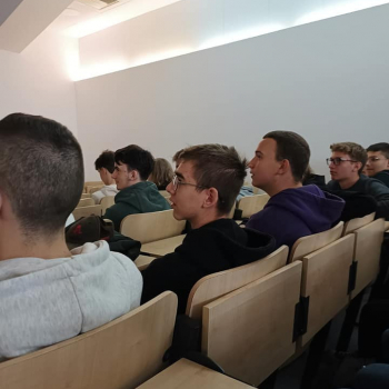 307872682_530131602446237_536936070242315656_n