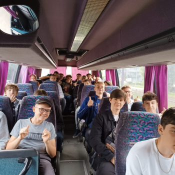 307918254_530131895779541_2969935134520026535_n