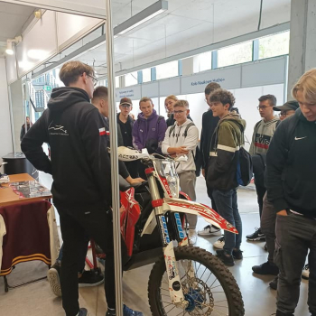 308344426_530131415779589_5288852961906126950_n