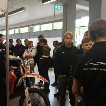 308377519_530131465779584_44087701741314637_n