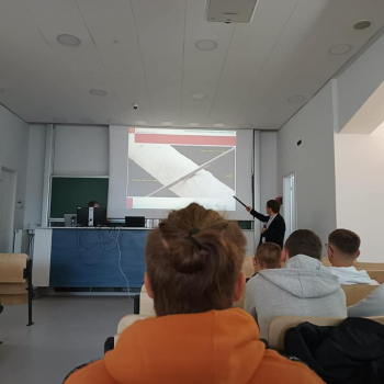 308470762_530131519112912_3666206161480958980_n