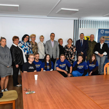 306831979_529104175882313_475624840202379539_n