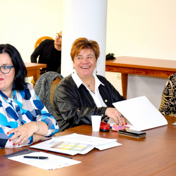 307660740_529104632548934_2707706714508797738_n