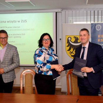 307714979_529103979215666_4755024209093222247_n