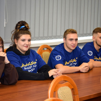 307741002_529103882549009_1946596765251211107_n