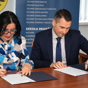 307750043_529104419215622_690955395753194037_n