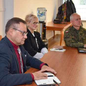 307752575_529104262548971_3896005686025209742_n