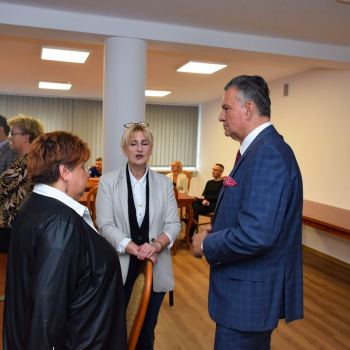 307882605_529103702549027_1376731460777518684_n